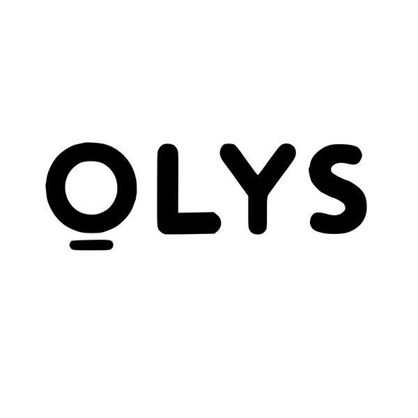 Olys