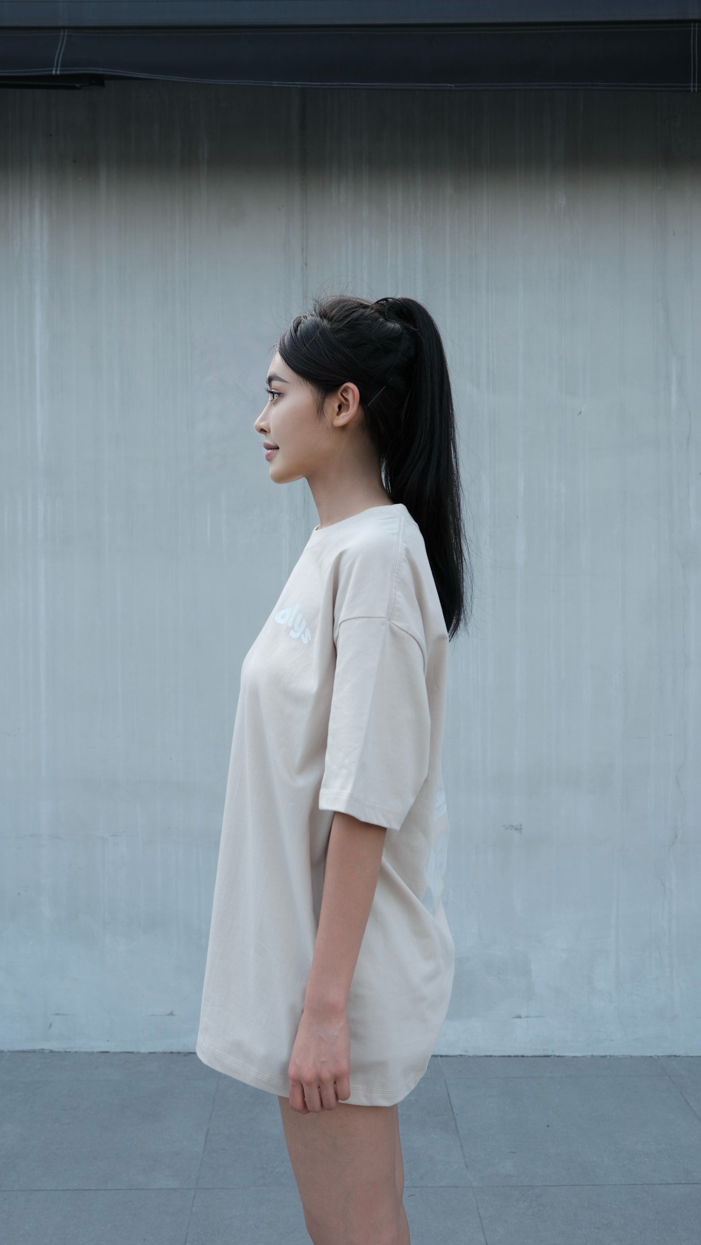 100 純 棉 t 恤,champion 棉 t,champion 美 規 高 磅 數 純 棉 t 恤,純 t shirt,純 t 恤,純 棉 圓 領 t 恤,高 磅 數 棉 t,純 棉 t 恤.厚 磅 棉 t