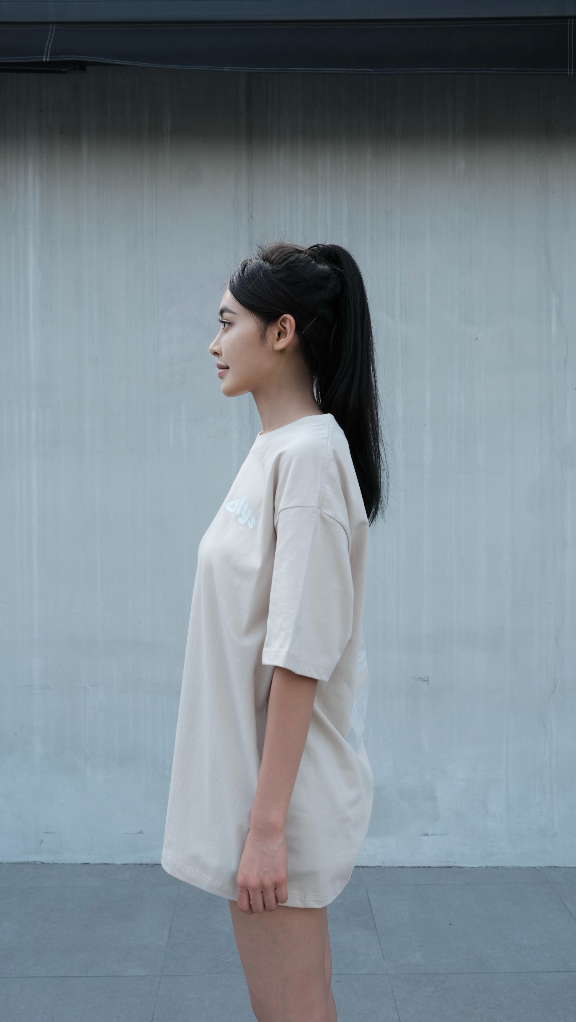 100 純 棉 t 恤,champion 棉 t,champion 美 規 高 磅 數 純 棉 t 恤,純 t shirt,純 t 恤,純 棉 圓 領 t 恤,高 磅 數 棉 t,純 棉 t 恤.厚 磅 棉 t