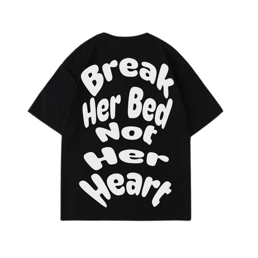 Olys T-shirt, Olys T恤.100 純 棉 t 恤,champion 棉 t.champion 美 規 高 磅 數 純 棉 t 恤,純 t shirt,純 t 恤,純 棉 圓 領 t 恤.高 磅 數 棉 t,純 棉 t 恤,厚 磅 棉 t