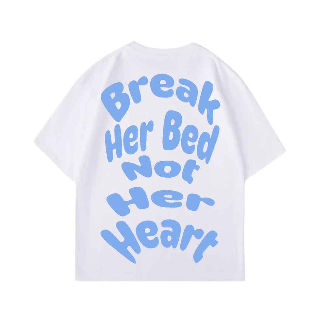 Olys T-shirt, Olys T恤.100 純 棉 t 恤,champion 棉 t.champion 美 規 高 磅 數 純 棉 t 恤,純 t shirt,純 t 恤,純 棉 圓 領 t 恤.高 磅 數 棉 t,純 棉 t 恤,厚 磅 棉 t