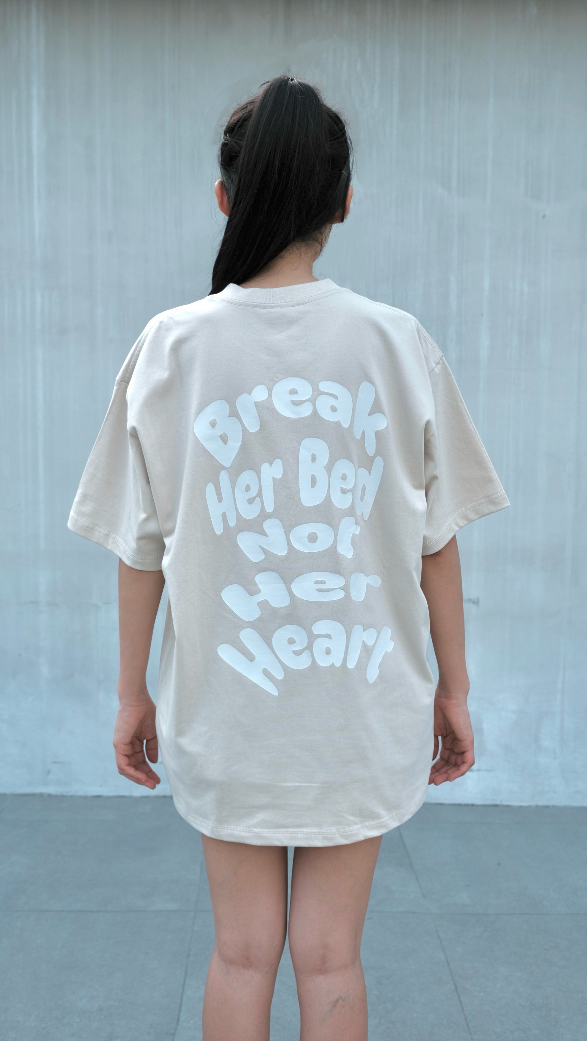 厚磅棉t,100%純棉t恤.champion 棉 t.純棉t.100 純 棉 t 恤,champion 棉 t champion 美 規 高 磅 數 純 棉 t 恤