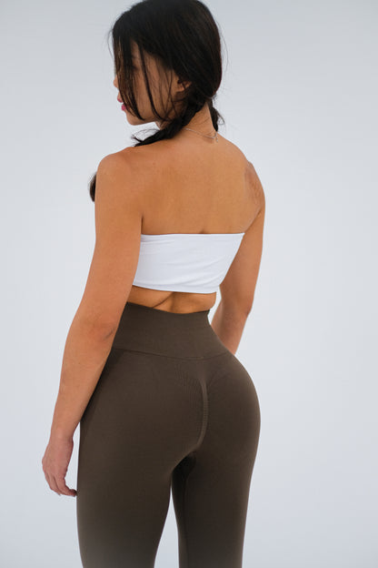 Limitless Leggings Brown