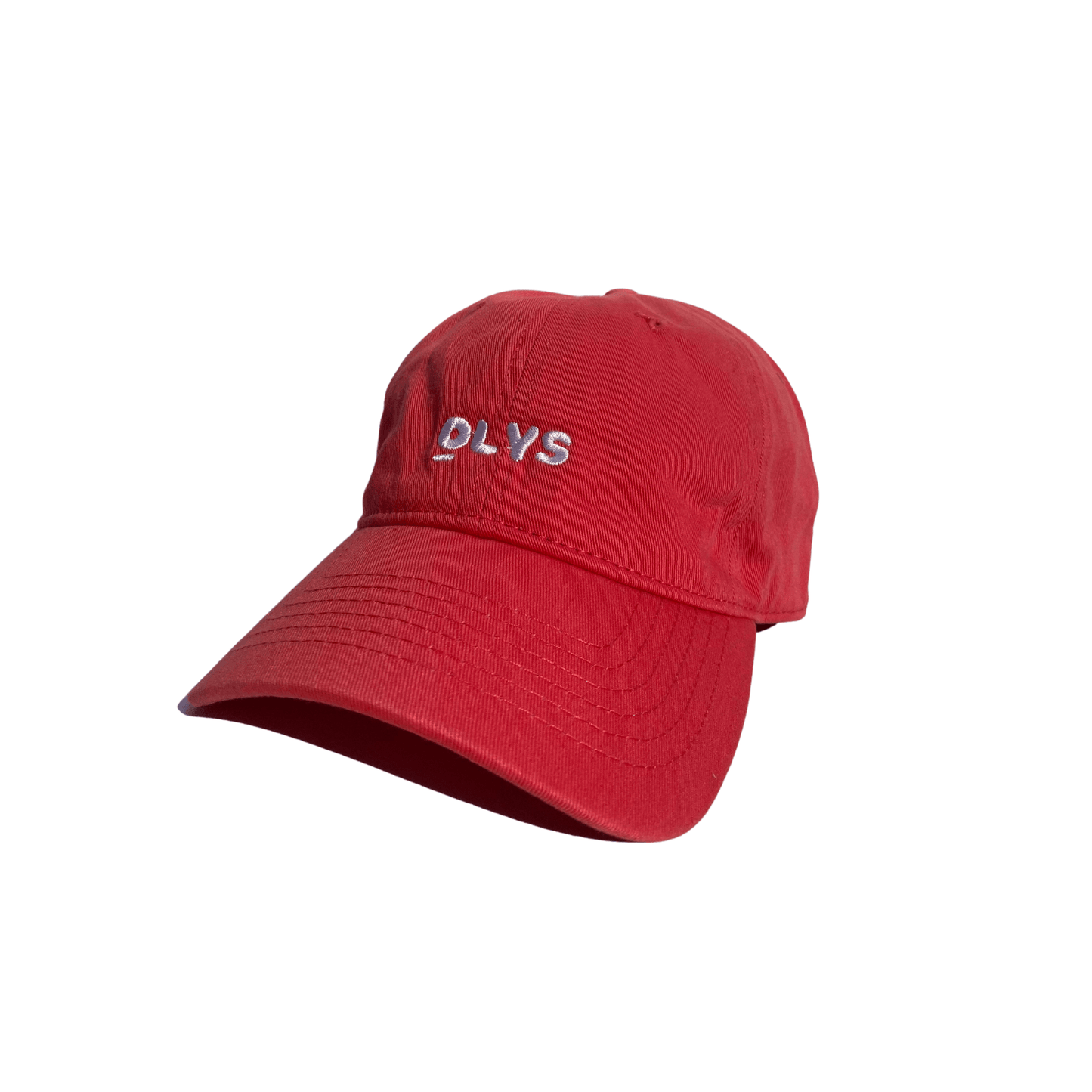 Olys hat