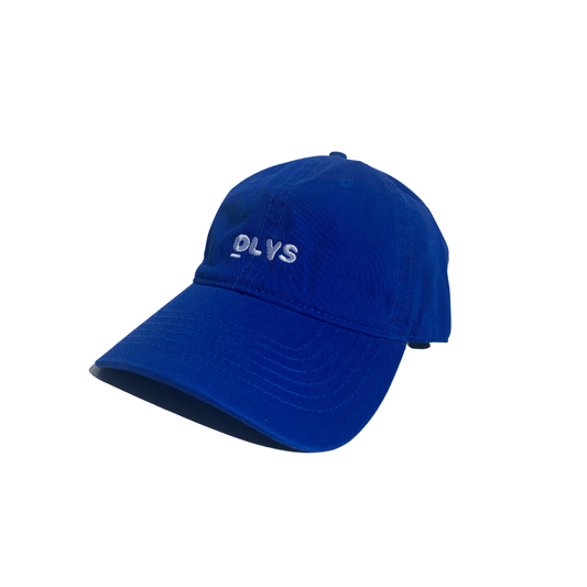 Olys hat